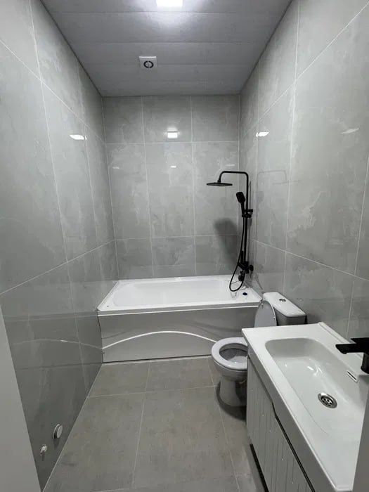 Аренда в Янгихаетском районе