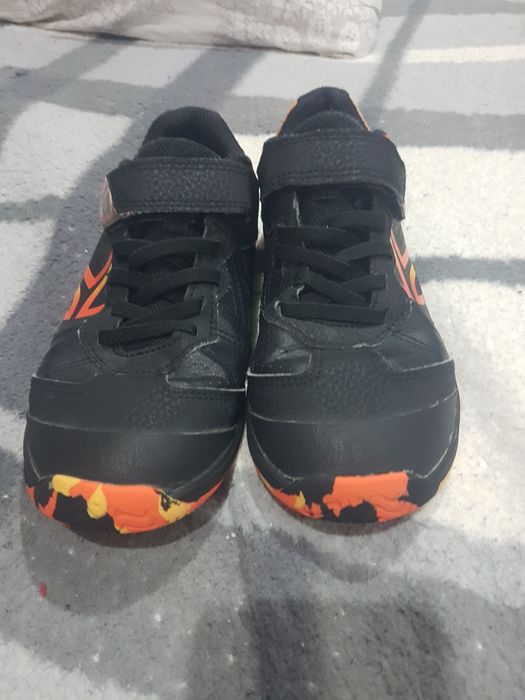 Детски обувки 36н Декатлон