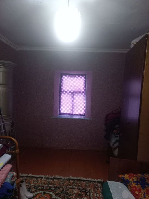 Срочно продаётся дом!