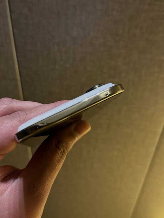 iPhone Air 17 EAC 256gb Айфон Айр 17
