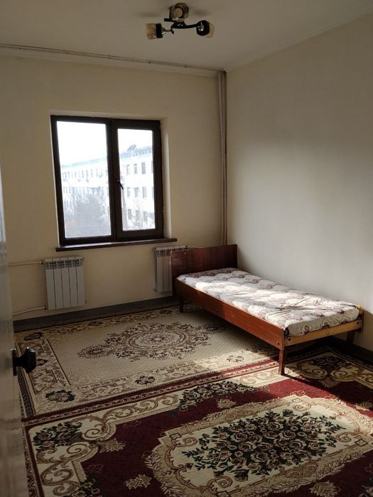 Uy ijaraga beriladi 6-mkr manzil narxi 2mln 300