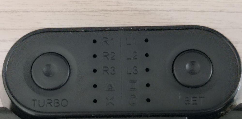 Продам геймпад Dualshock 4