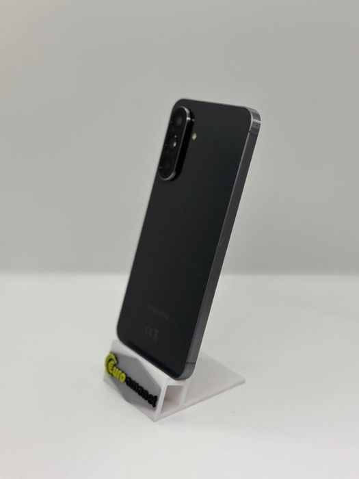 Telefon mobil Samsung Galaxy A56, 8GB RAM, 128GB -A-