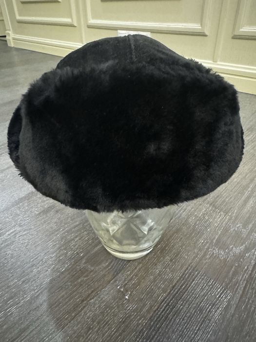 Продам детские ушанки