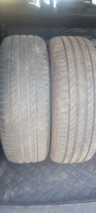 Anvelope vara 185/65/15