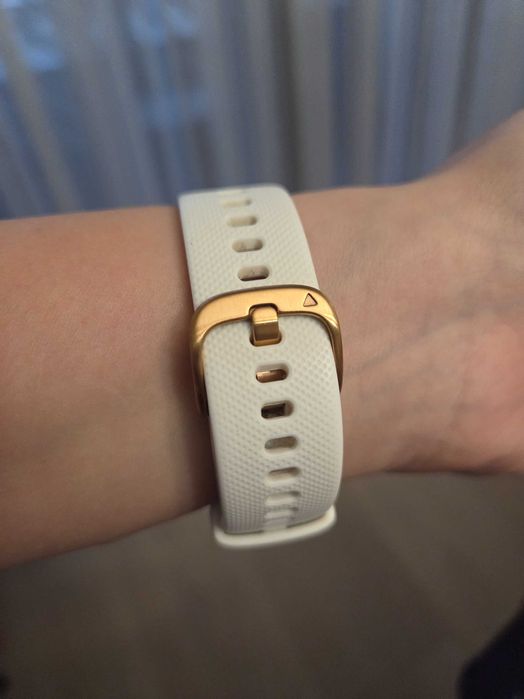 Като нов Garmin Vívoactive 4s