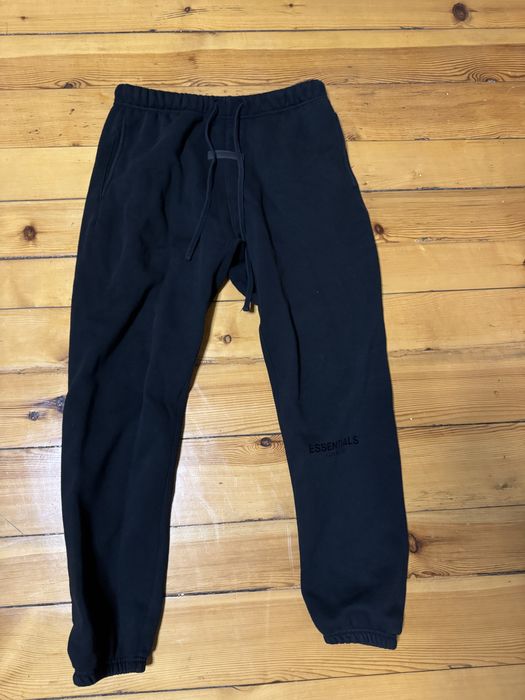 Essentialss FOG долнище