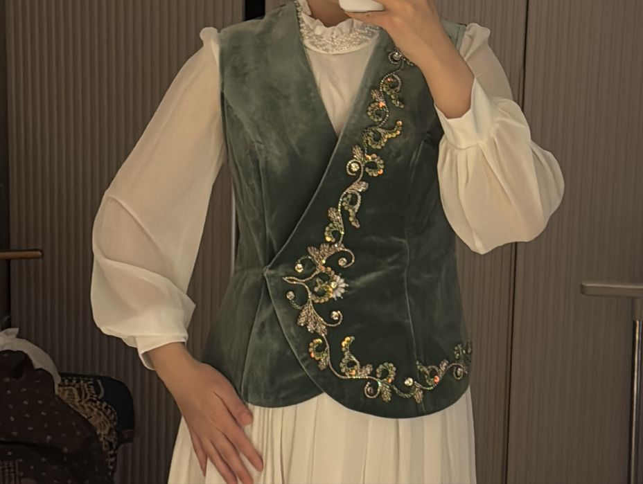 Кажекей кәжекей