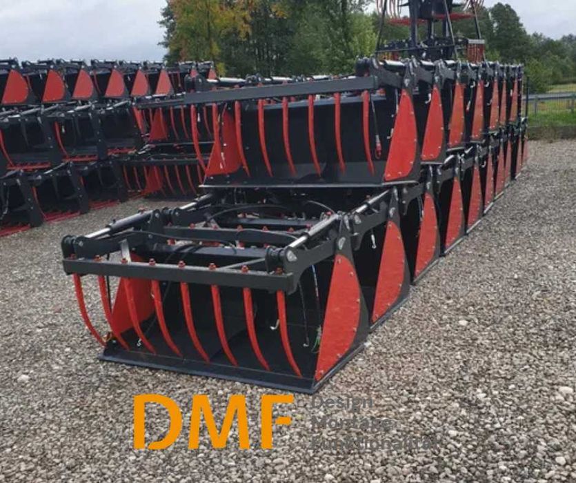 Кофа - Крокодил ЗА ЧЕЛНИ ТОВАРАЧИ – Здрава и надеждна