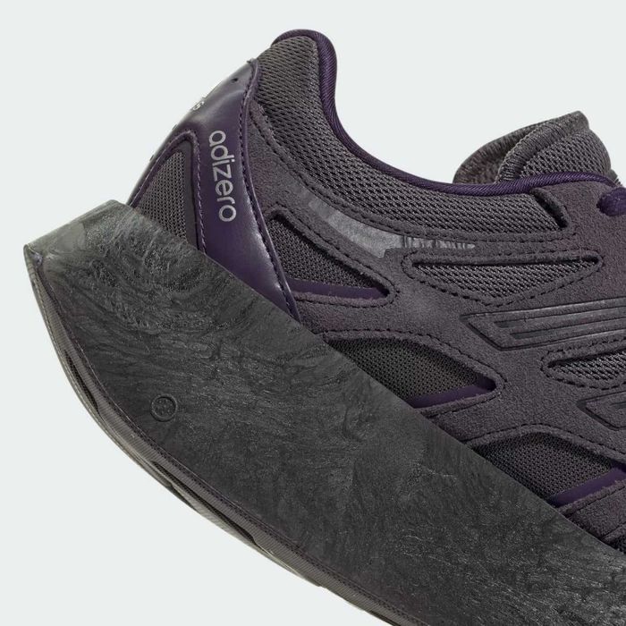Женские кроссовки adidas Adizero Aruku! Новые в коробке! Оригинал!