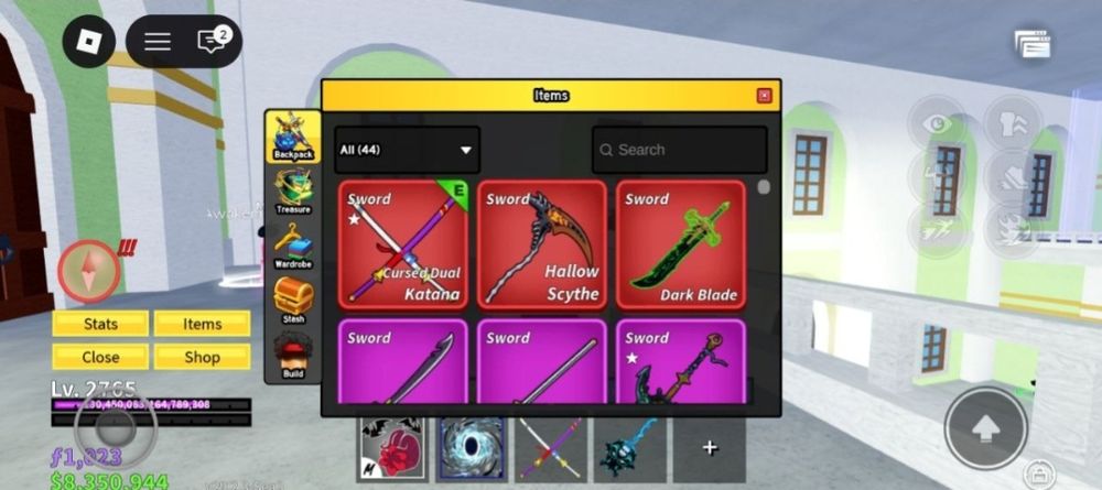 Продам акк бы и саб