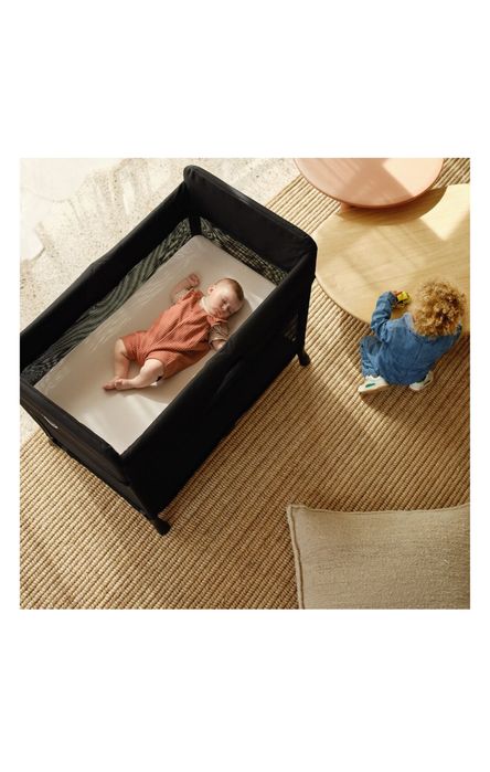 Манеж Bugaboo stardust