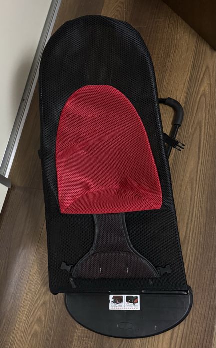 Leagăn animale/ pisici / caini