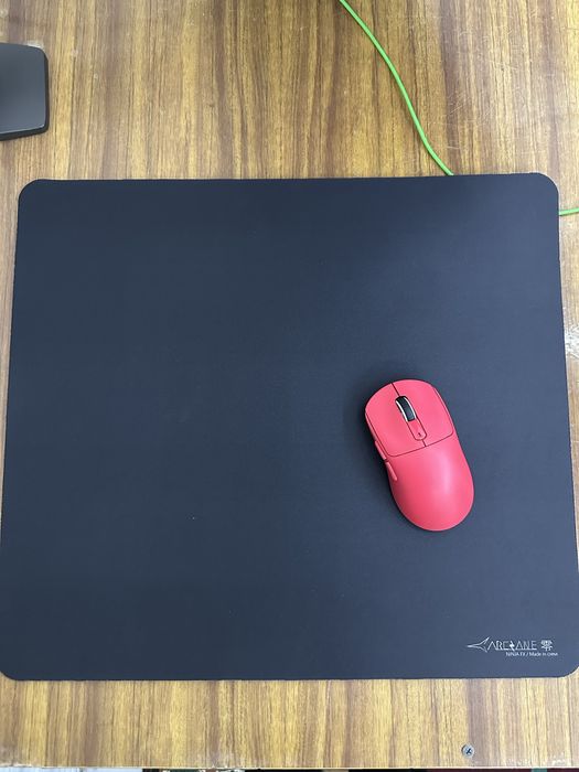 Artisan коврик для мыши