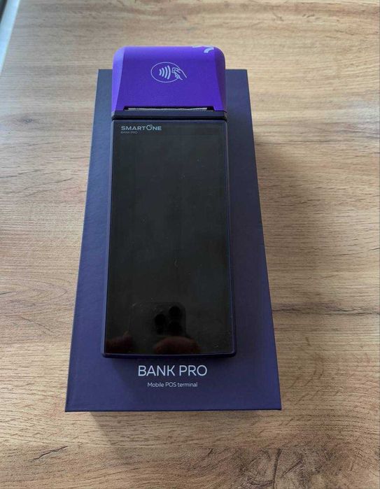 Kасса аппарат Kassa apparat+Terminal. Sifatli va arzon narxlarda