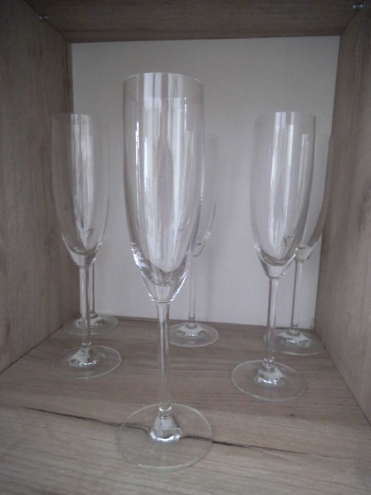 Керамика и стъкло