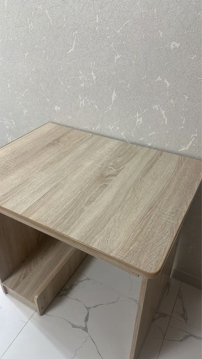 Стол компьютерный