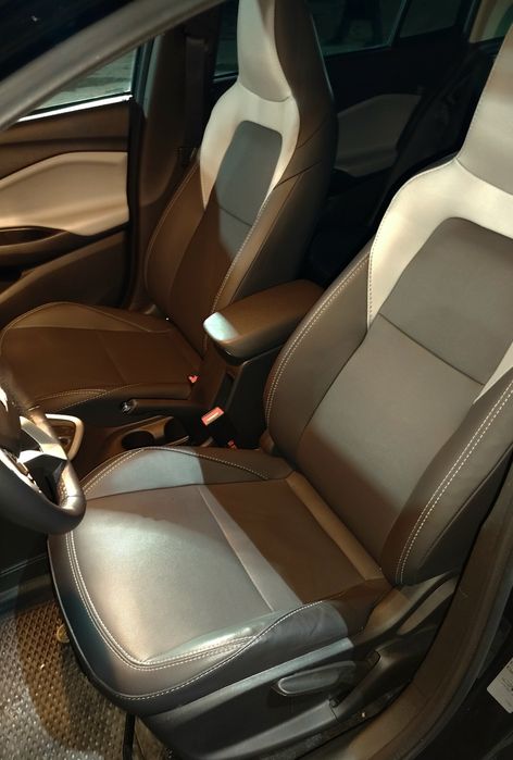 Onix 2 premier plus 2025 yil