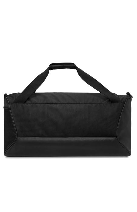 Спортен сак NIKE