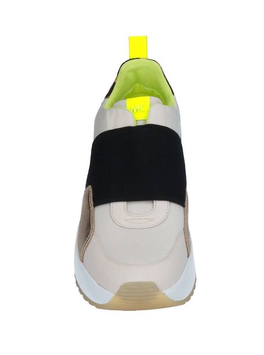 Дамски маратонки Michael Kors