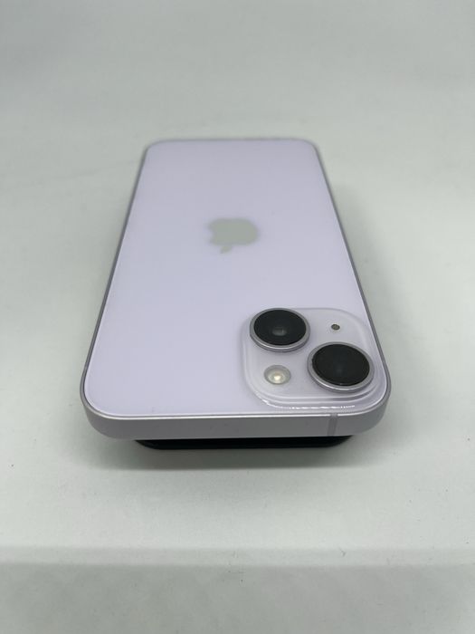 Ip 14 128gb imei 62580 Pintel.kz