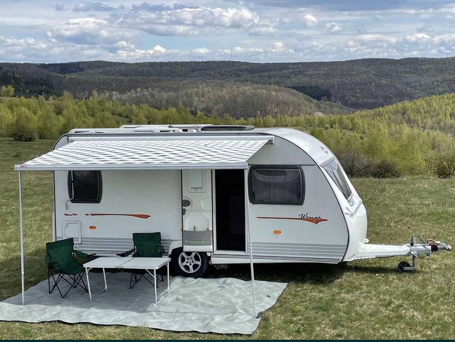 Inchirieri Autorulote/Rulote