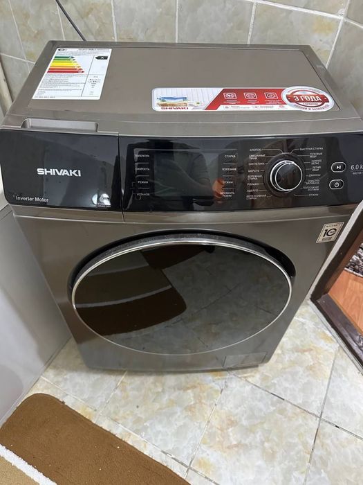 uy sotiladi asr kochada 777tepasida