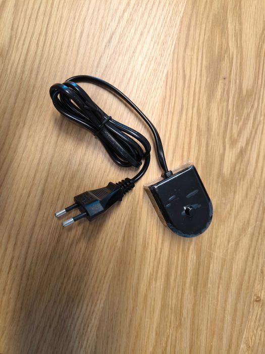 Зарядно устройство Philips Soniccare