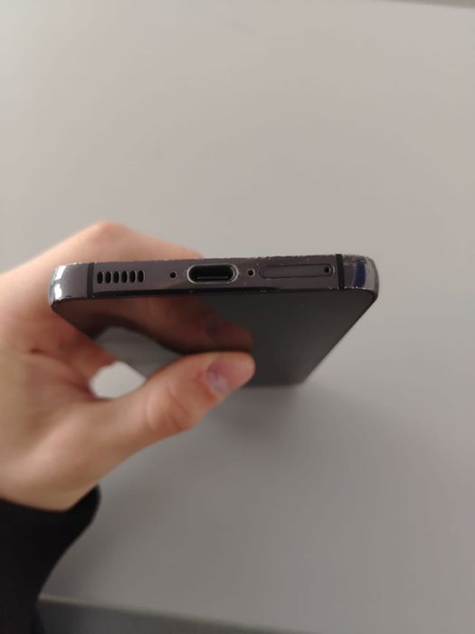 Самсунг с23 базовый