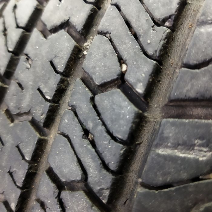 205/70/R15 Баргузин комплект