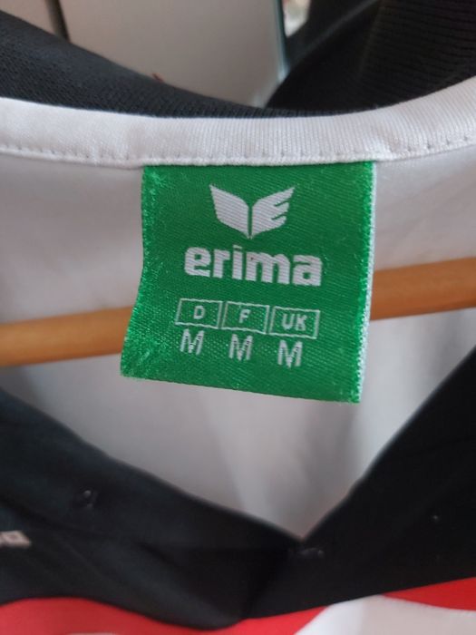 Tricou sport băieți
