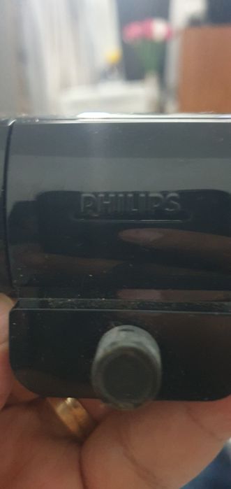 Notebook SoundBar Philips SPA 5210B/10 ,USB