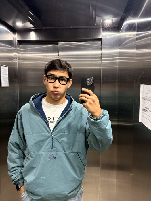 Репетитор по математики физике , преподаватель