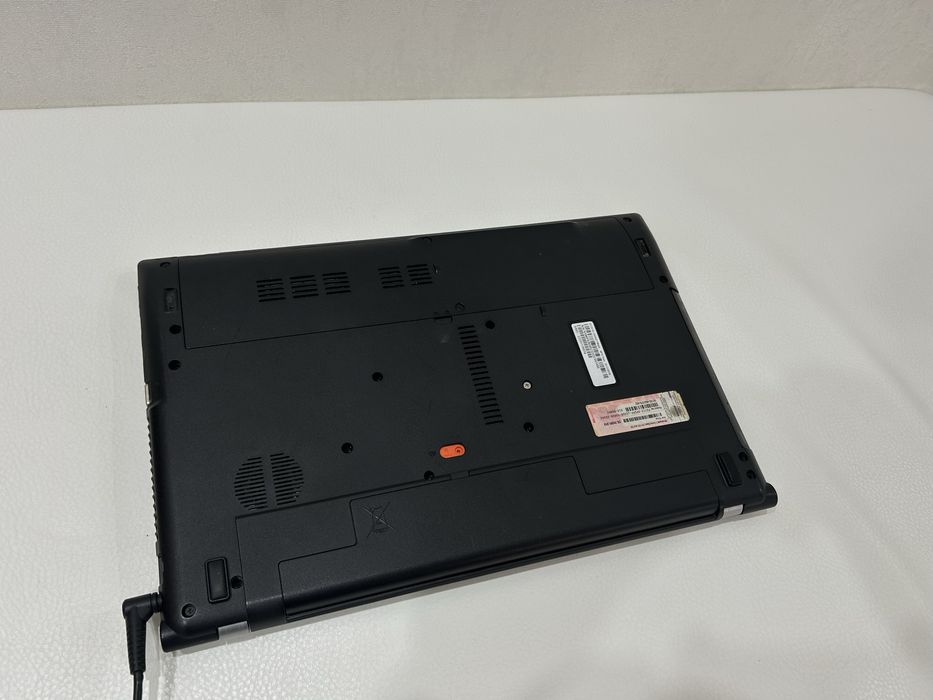 продам ноутбук acer