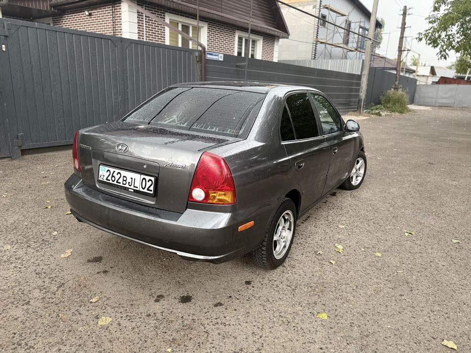 Авто в рассрочку