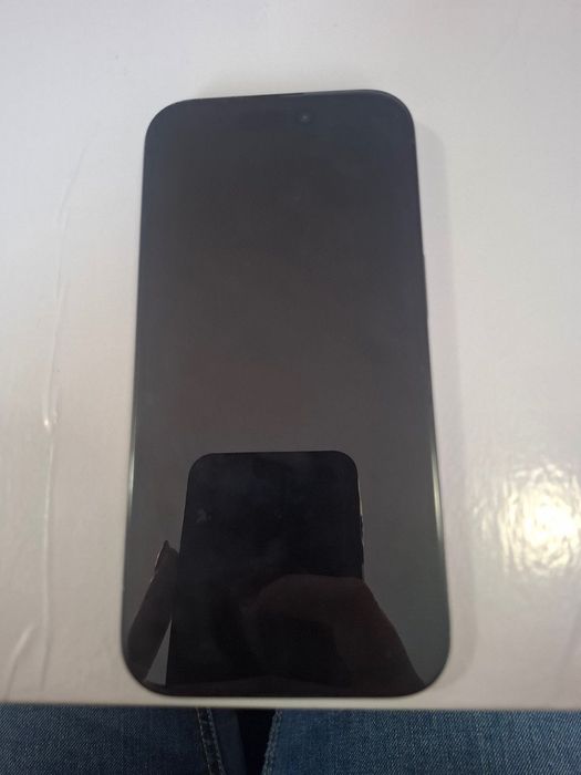 Iphone 16, 128GB