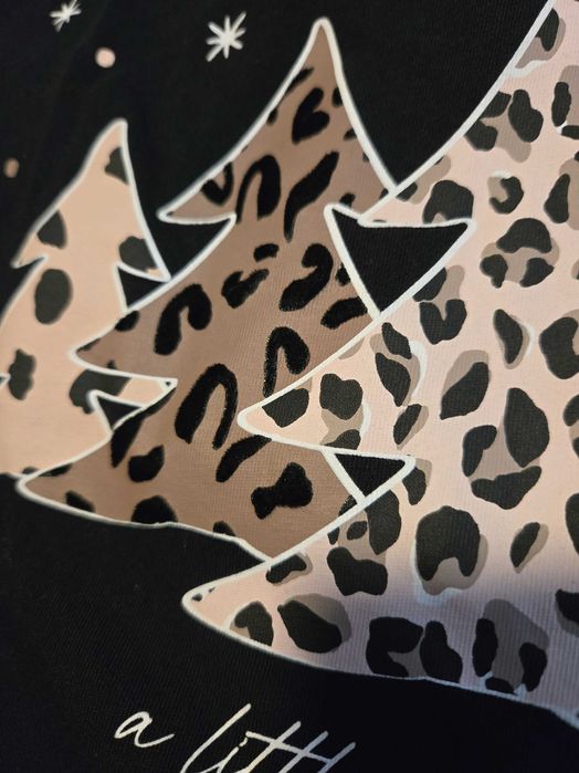 Тениски за бременни