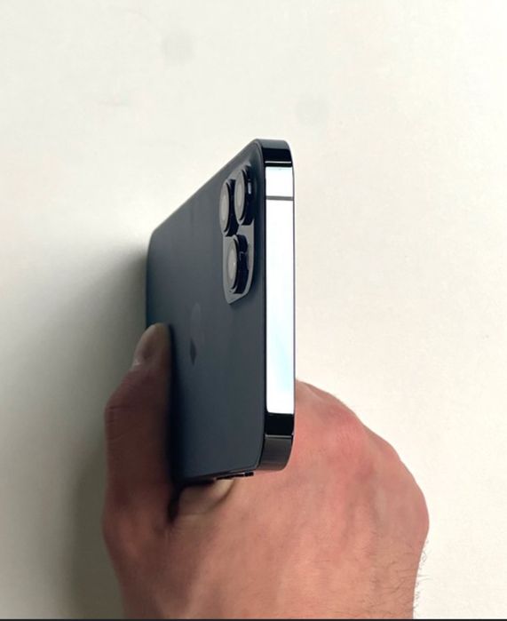 Iphone 12 pro 5/128 gb