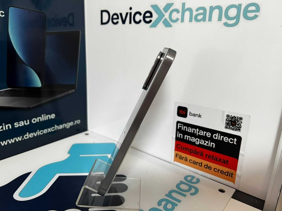 Samsung A56 128 GB * Garantie *Buy Back * deviceXchange