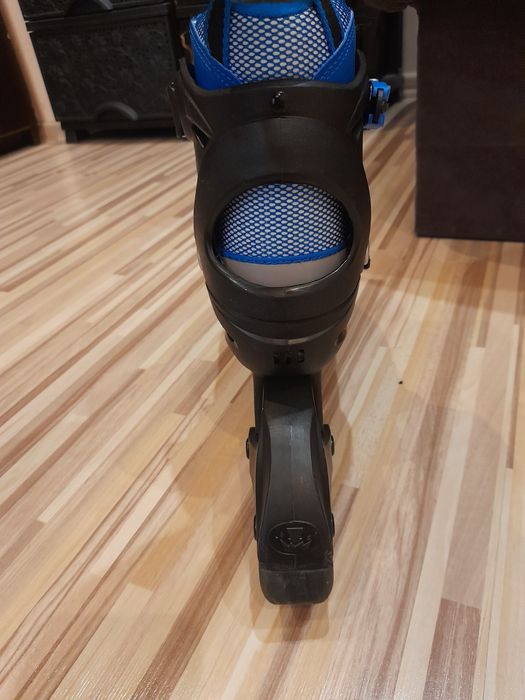 Ролери за деца Crivit