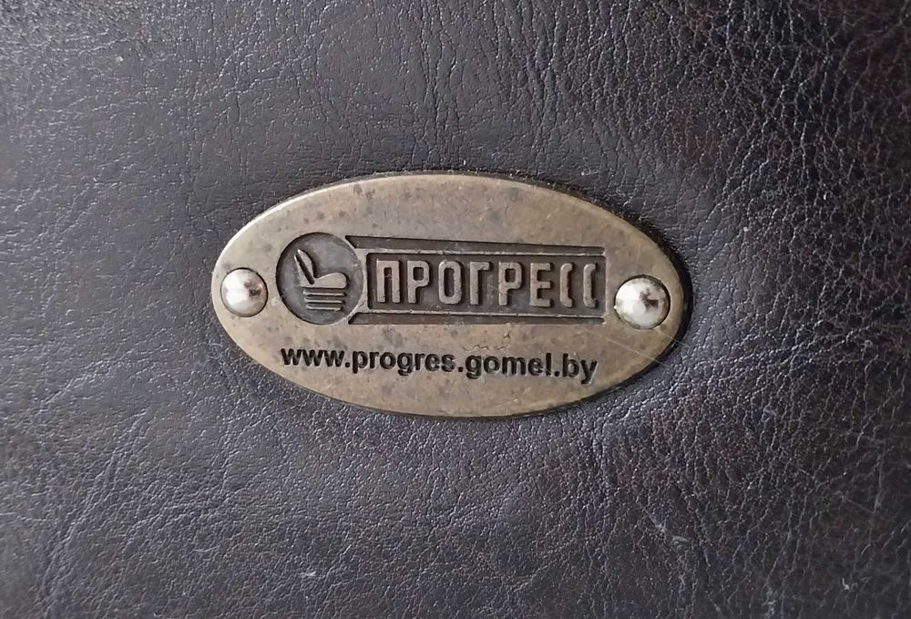 Продам Большой семейный Диван!