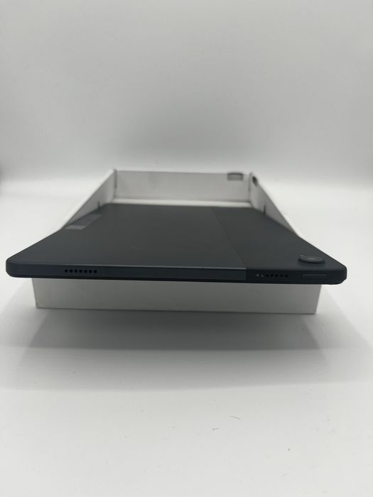 Lenovo Tab P11 Plus / Black / 128 GB /