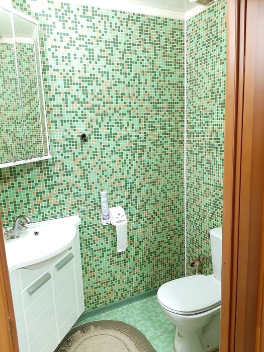 продам дом с колбасным цехом