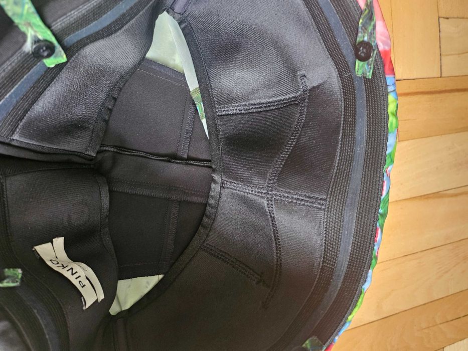 Оригинална рокля Pinko НАМАЛЕНА!!!