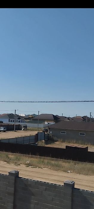 Бригада строителей