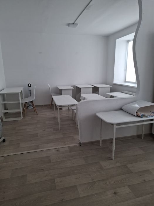 Продам 1 комнатную квартиру