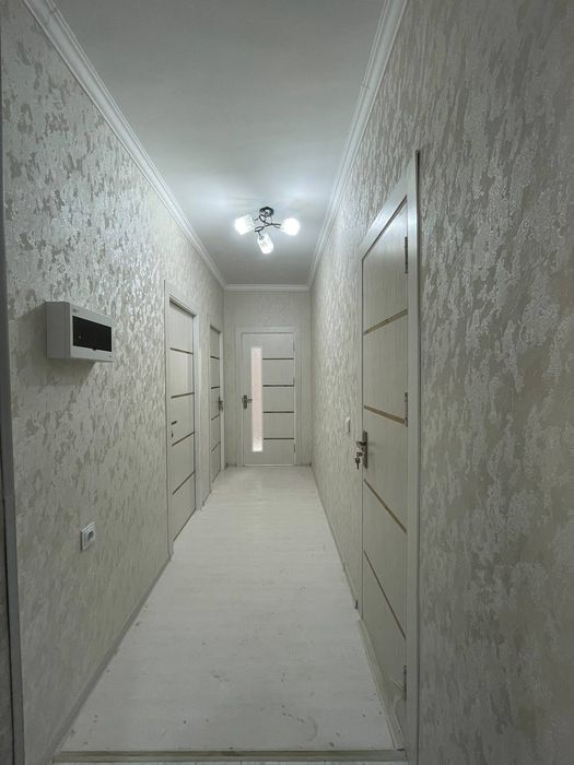 2honalik dom ijaraga beriladi