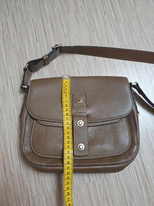 Furla/Фурла -оригинална чанта