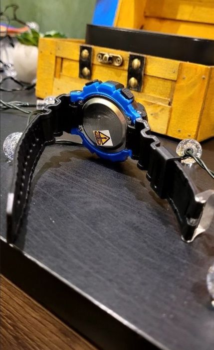 Дигитален и смарт Спортен часовник НОВО