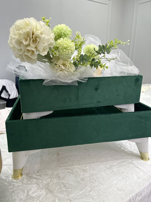 Корзины для тойбастар